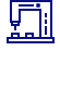 機(jī)床行業(yè)應(yīng)用